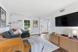 520 Fairhaven Ct - Photo 5