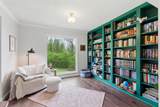 520 Fairhaven Ct - Photo 6