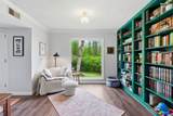 520 Fairhaven Ct - Photo 7