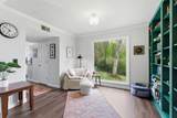 520 Fairhaven Ct - Photo 8