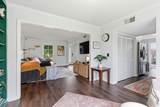 520 Fairhaven Ct - Photo 9