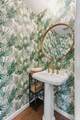 520 Fairhaven Ct - Photo 10