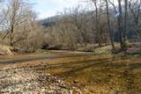 0 Charlie Allen Ln - Photo 2