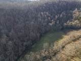0 Charlie Allen Ln - Photo 11