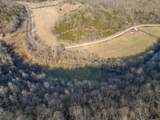 0 Charlie Allen Ln - Photo 12