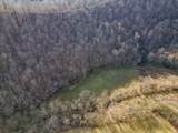 0 Charlie Allen Ln - Photo 14