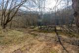 0 Charlie Allen Ln - Photo 3