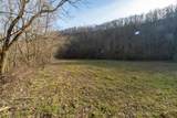 0 Charlie Allen Ln - Photo 5