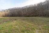 0 Charlie Allen Ln - Photo 6