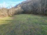 0 Charlie Allen Ln - Photo 8