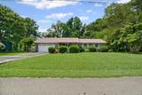 1561 Edgefield Ct - Photo 1