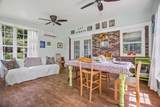 1561 Edgefield Ct - Photo 11