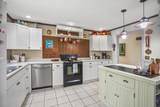 1561 Edgefield Ct - Photo 12