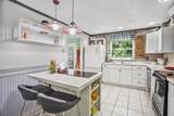 1561 Edgefield Ct - Photo 13