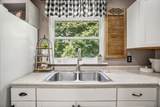 1561 Edgefield Ct - Photo 14