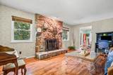 1561 Edgefield Ct - Photo 15