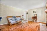 1561 Edgefield Ct - Photo 16