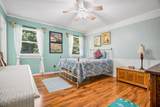 1561 Edgefield Ct - Photo 17