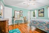 1561 Edgefield Ct - Photo 18