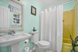 1561 Edgefield Ct - Photo 19