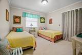 1561 Edgefield Ct - Photo 20