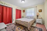 1561 Edgefield Ct - Photo 22