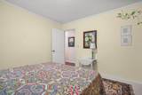 1561 Edgefield Ct - Photo 23