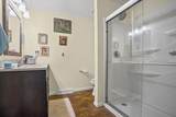 1561 Edgefield Ct - Photo 24