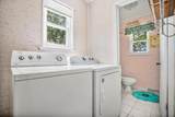 1561 Edgefield Ct - Photo 25