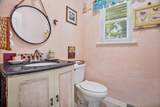 1561 Edgefield Ct - Photo 26