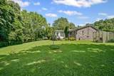1561 Edgefield Ct - Photo 27