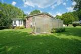 1561 Edgefield Ct - Photo 28
