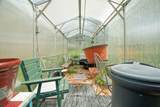1561 Edgefield Ct - Photo 29