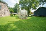 1561 Edgefield Ct - Photo 30