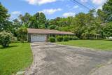1561 Edgefield Ct - Photo 32