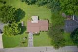1561 Edgefield Ct - Photo 34