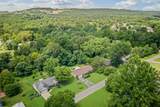 1561 Edgefield Ct - Photo 35