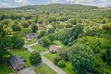 1561 Edgefield Ct - Photo 36