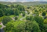 1561 Edgefield Ct - Photo 37