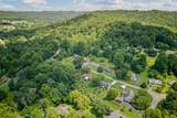 1561 Edgefield Ct - Photo 39