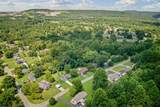 1561 Edgefield Ct - Photo 40