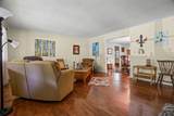 1561 Edgefield Ct - Photo 5