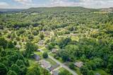 1561 Edgefield Ct - Photo 41