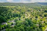 1561 Edgefield Ct - Photo 42