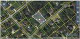 1561 Edgefield Ct - Photo 43