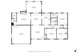 1561 Edgefield Ct - Photo 44
