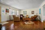 1561 Edgefield Ct - Photo 6