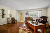 1561 Edgefield Ct - Photo 7