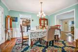 1561 Edgefield Ct - Photo 8