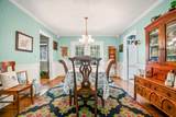 1561 Edgefield Ct - Photo 9